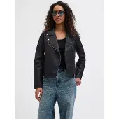 Jack & Jones Veste mi-saison 'Gail' noir