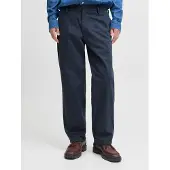 Jack & Jones Pantalon 'JPSTKane Mason' bleu nuit