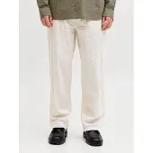 Jack & Jones Pantalon 'JPSTKarl' gris clair