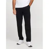 Jack & jones Pantalon noir
