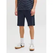 Jack & Jones Short De Sport Bradley
