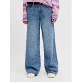 JJXX Jean 'JXTokyo' bleu denim