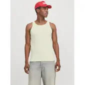 Jack & Jones T-Shirt 'JORHydra' blanc cassé