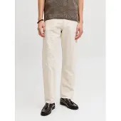Jack & jones Pantalon blanc