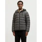Jack & Jones Point Veste matelassée Vert S Homme Vert S