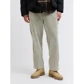 Jack & Jones Pantalon kaki
