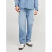 Jack & Jones Jean '12258562' bleu denim