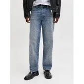 Jack & Jones Jean 'JJIEddie JJOriginal' bleu denim