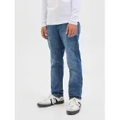 Jack & Jones Jeans Glenn Original Jeans Enfants