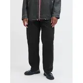 Jack & Jones Pantalon noir