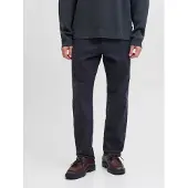 Jack & Jones Pantalon 'JPSTKANE HANK' bleu nuit