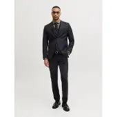Jack & Jones Costume 'JPRSolaris' noir