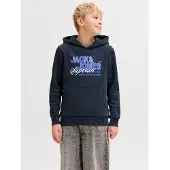 Jack & Jones Sweatshirt Logo Enfants