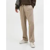 Jack & Jones Pantalon cappuccino