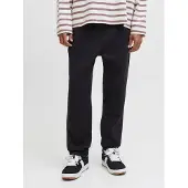 Jack & Jones Kane Bradley Sweat Pants Noir M Homme