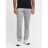 Jack & jones Pantalon gris