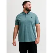 Jack & Jones T-Shirt turquoise
