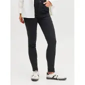 JJXX Jean 'JXVienna' noir