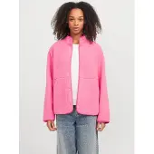 JJXX Veste mi-saison 'JXVERA' rose clair
