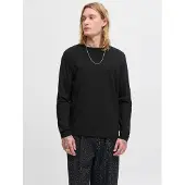 Jack & Jones T-Shirt noir