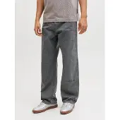 Jack & Jones Pantalon 'JPSTALEX' graphite