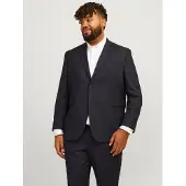Jack&Jones PLUS Blazer Solaris Plus Size