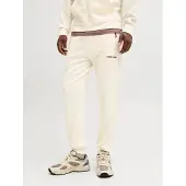 Jack & Jones Pantalon blanc