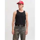Jack & Jones T-Shirt noir