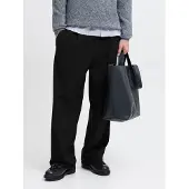 Jack & Jones Bill Diego Pants Noir M Homme