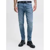 Jack & Jones Jean 'JJIGlenn JJOriginal' | 32x36 | male