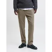 Jack & Jones Pantalon olive