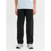 Jack & Jones Junior Pantalon noir