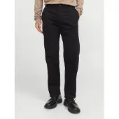 Jack & Jones Pantalon chino 'JPSTKane Barret' noir