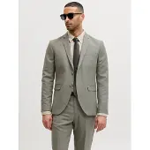 Jack & Jones Blazer Premium Solaris