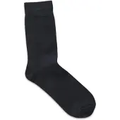 Jack & Jones Chaussettes bleu marine