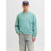 Jack & Jones Sweat-shirt Archive Graphic