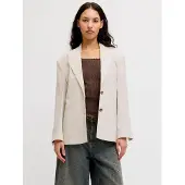 JJXX Blazer 'JXMaya' beige clair