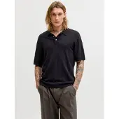 Jack & jones Premium Pull-over 'JPRBLAWILLIAM' noir