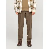 Jack & Jones Pantalon à plis | 46x32 | male