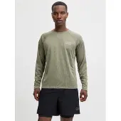 Jack & Jones T-Shirt 'JJCocnz' vert