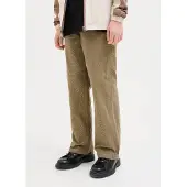 Jack & jones Junior Pantalon olive