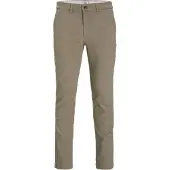 Jack & Jones Pantalon 'JPSTMarco JJDave' beige