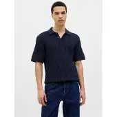 Jack & Jones Pull-over 'JPRJoel' marine