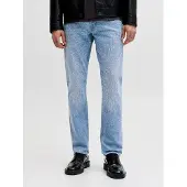 Jack & Jones Jean bleu