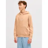 Jack & Jones Sweatshirt Soho Enfants