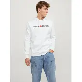 Jack & Jones Sweat-shirt