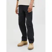 Jack & Jones Pantalon noir