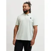 Jack & Jones T-Shirt turquoise
