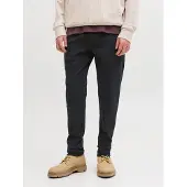Jack & Jones Pantalon 'JPSTGORDON' noir