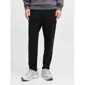 Jack & Jones Pantalon 'JPSTACE NEO' noir